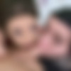 [Swallowed] 2018-02-22 Cadence Lux, Quinn Wilde, Sadie Blake (Three On One With Cadence, Quinn, And Sadie) [1080p][mp4] thumb