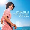 Woman Is the Future of Man [2004] / H264 / MKV / Blu-ray / 1080p / DTS / Korean / Subs / Scene / USURY thumb