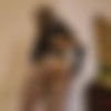 [JimSlip.com] Alessandra Jane - Cutest Hooker In Town! (18.11.2016 .) [Old-Young, Teen, Brunette, Piercing, Gloves, Stockings, Lingerie, Shaved Pussy, Small Tits, High Heels, Masturbation, Handjob, Hardcore, Oral, 720p] thumb