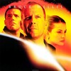 Armageddon 1998 1080p BluRay x264-OFT thumb