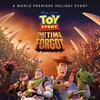 Toy Story That Time Forgot (2014) (1080p BDRip x265 10bit AC3 5 1 - Goki)[TAoE] thumb