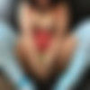 [onlyfans.com] Souzan Halabi (@souzanhalabi) full siterip - part 2 (72 ) [2022 - 03/22023, Amateur, Big Ass, Big Tits, Cuckold, Dildo, Femdom, MILF, Natural Tits, Strapon, 7,36 GB] thumb