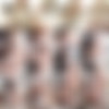 [DarkX.com] Riley Reyes (Big Booty Blonde Craves Anal / 21.10.16.) [2016 ., Gonzo, IR, Anal, 400p] thumb