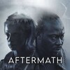 Aftermath [2024] / H264 / MKV / WEB / 1080p / AC3 / BobDobbs thumb