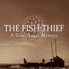 The Fish Thief: A Great Lakes Mystery [2025] / H264 / MKV / WEB / 1080p / AC3 / FLUX thumb