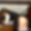 [Realstrappings.com] Raquel in the video: Raquel Is Pulled Into Ms. Baker's Office (pt 1 - 2) /   :       (pt 1 - 2) (Realstrappings) [2008 ., BDSM, Spanking, Fetish, SiteRip] thumb