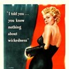 The Lady from Shanghai 1947 1080p BluRay x264-OFT thumb