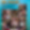 [JTPron] Aymie - Ich Will Pisse! (John Thompson, 666) [2014 .,Pissing Bukkake, Gangbang, 720p] (Aymie Eng, Cony Clay, Karo) thumb
