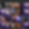 [Kink.com] Channel - Revengeofthebaroness - 14 Episodes [MP4][720p] [Fetish Syndicate] thumb