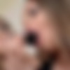 [Kink.com] [BizzareVideo.com] Office Mistress [540p] thumb
