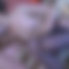 [nylonscreen.com](Updates/29.10.2011/g841) Madeleine&Frederic [Oral,Hardcore,pantyhose,fetish,720p] thumbnail
