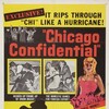 Chicago Confidential 1957 1080p BluRay REMUX AVC FLAC 2 0-TRiToN thumb