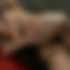 [EverythingButt.com / JamesDeen.com] Dana DeArmond aka Dana De Armond & Emma Haize - Kink Queens Tag Team James Deen (14.07.2022) [2022 ., DP, Anal, Strap-On, Gonzo, Hardcore, 720p] thumb