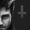 Horns 2013 1080p BluRay x265-YAWNTiC thumb