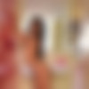 [MyDirtyHobby.com] Sina-Bonita Video Pack [29 Videos] thumb