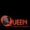 Queen Rock The World 2017 1080p WEB H264-CBFM thumb