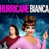 Hurricane Bianca [2016] / H264 / MKV / WEB / 720p / AC3 / Subs / Kitsune thumb