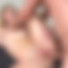 [VixenX.com / PropertySex.com] Aubrey Sinclair (Little Conniver / 22.12.2017) [2017 ., All Sex, Blonde, POV, Hardcore, Blowjob, Cowgirl, Natural Tits, Shaved, Facial, 1080p] thumb