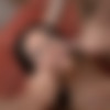 [NoRestForTheAss.com] Sasha (aka Kate, Linda) (E045) [2008 ., Anal, ass to mouth, facial, stockings, dildo, double penetration, gape] thumb