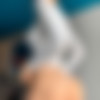 [Chaturbate.com] Monica qwe (aka Lovely Mon, Lovely monic, Sweet Tinker Bell, Kimoriiii) - 9  [2018, Anal, Amateur, Couple, Blowjob, Facial, WebCam, 720p] thumb