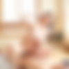 Chitose Yuki (Yura Chitose / Saegusa Chitose) - My New Stepmom Plays With Me [KSBJ-106] (Sakura Nin, KSB Kikaku / Emmanuelle) [cen] [2020 ., Blowjob, Masturbation, Big Tits, Mature Woman, Stepmother, HDRip] [720p] thumb