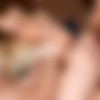 [DPFanatics.com / 21Sextury.com] Mira Sunset (Double Strike! / 11.09.16.) [2016 ., Gonzo, Anal, DP, 400p] thumb
