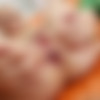 [GiorgioGrandi.eu / NoRestNetwork.com] Dominica [2012 ., Masturbation, Dildo, Blonde, Anal, Gape] thumbnail