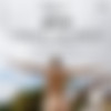[Hegre.com] 2019-07-30 Alice - Naked Vacation (aka Alice Wonder) [Solo, Erotic, Posing, Close Ups, Breasts, Shaved, Skinny] [1080p] thumb