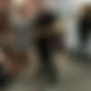 [PublicDisgrace.com / Kink.com] Courtney Taylor and Bill Bailey - Fuckable Art! Big titted blonde fucked in a crowded gallery (34156 / 13.12.2013 .) [BDSM, Rough Sex, Public, Domination, Humiliation, Hardcore] [720p] thumb