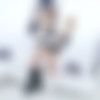 [LegalPorno.com] Amanda Paris, Olivia Devine (Amanda Paris first DAP with Olivia Devine showing her how it's done SZ1105) [2016 ., Russian, Gonzo, IR, 3 On 2, Anal, DP, DAP, 720p] thumb