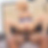 [JulesJordan.com] Brittany Andrews - Brittany Andrews And Lexington Steele: Legendary Icons In A BBC Anal Showdown [2160p] thumb
