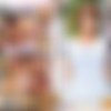 Ayumi Takanashi -        [MIGD-621] [cen] (Katsuyuki Hasegawa, Moodyz) [2014 ., Swallow, Bukkake, Blowjob, All Sex, Anal, DP, Gang Bang, Intense Orgasm, Creampie, Anal Creampie, HDRip] thumb
