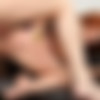 [AnalTeenAngels.com / 21Sextury.com] Netu (Anal Teen Angel Netu) [12.06.2011 ., Russian, Brown Haired, Natural Tits, Oral, Hardcore, Anal, Cumshot, SiteRip] thumb