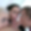 [Swallowed.com] Christy Love, Crystal Rush, Nadia White - Three Mouths To Feed With Crystal, Christy And Nadia (20.03.2018) [2018 ., Gonzo Blowjob Gagging, 720p] thumb
