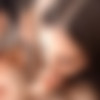 [chaturbate.com] goalexgo 2018-12-28 [2018 ., Threesome,Blowjob, 720p, WebCam] thumb