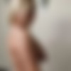 [Kink.com] [Fuckingmachines.com] Ex-Marine, future pornstar - Dia Zerva [540p] thumb