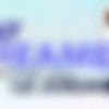 [FamilyStrokes.com / TeamSkeet.com] Alana Cruise & Liz Jordan - Day Dreamer: Part 2 (04.08.22) [2022 ., Big Dicks, Black Hair, Blowjob, Cowgirl, Cum in Mouth, Cum on Tits, Deepthroat, Doggystyle, Masturbation, Missionary, Natural Tits, Pussy Licking, Reverse Cowgirl, Small Tits, Step Dad, Step Daughter, Swallow, Swallow Cum, Teen, Trimmed Pussy, Tutoring, White, Wild, 360p] thumb