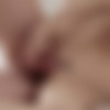 [18OnlyGirls.com / AllFineGirls.com] Nikia - Full Access (13-05-2016) [2016 ., Legal Teen, BJ, Gonzo, Hardcore, All Sex, HDRip, 1080p] thumb