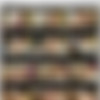 [SmackMyBitch.com] Natalie Fucked With Anal Sex - 12.02.2010 [All Sex, Teen, Anal, SiteRip] thumb