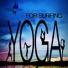 Yoga for Surfing 2013 720p WEB-DL DDP2 0 H 264-ISA thumb