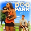 Dog Park 2017 720p WEB H264-NiGHTNiNJAS thumb