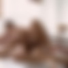 [ANTONIOSULEIMAN.COM] Katharine Madrid - Widen the blonde ass and fuck her titis [2021.01.03, Anal, All Sex, Blowjob, Hardcore, Cum on ass, 720p] thumb
