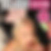 [ExclusiveTeenPorn.com]Snejana (26.11.2010)[Blond, Teen, Little Tits, Oral, All Sex, Cumshot, 720p] thumb