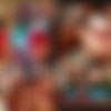 A natale ogni cazzata Vale /     (Alex Magni, Cento X Cento [CXD01422]) [2017 ., All sex, Amateur, Oral, Anal, DP, Mature, Lesbo, VOD] thumb