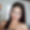 PornDoePremium.com/BitchesAbroad Nicole Sweet thumbnail