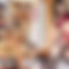 Shiraishi Rin - NTR Student Partner Stealing Class Reunion [BF-525] (Nakibeso, Befree) [cen] [2017 ., NTR, Dead drunk, Young Wife, Cheating Wife, Voyeur, Creampie, Mature Woman, Promiscuity, Cuckold, Married Woman, HDRip] [720p] thumb