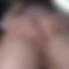 Hinata Tachibana, Miho Tsuno, Maya Araki, Niina Yamaguchi - Closely Huddled By Plump Buttocks In Crowded Bus! /       ! [SW-257] (Yocchan, Switch) [cen] [2014 ., Rape, DVDRip] thumb