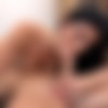 [WeLikeToSuck.com] Alice Nice (Pink Bunny / 31.08.2017) [2017 ., Blowjob,Black Hair,Ball Licking,Deepthroat, 1080p] thumb