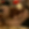 Heather Hunter (105 ) [1988-1999, All Sex, Blowjob, Interview, 720p, 576p, 480p, 240p] thumbnail