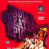 Mahabharat 1988 S01 1080p WEB-DL AAC2 0 H 264-WADU thumb